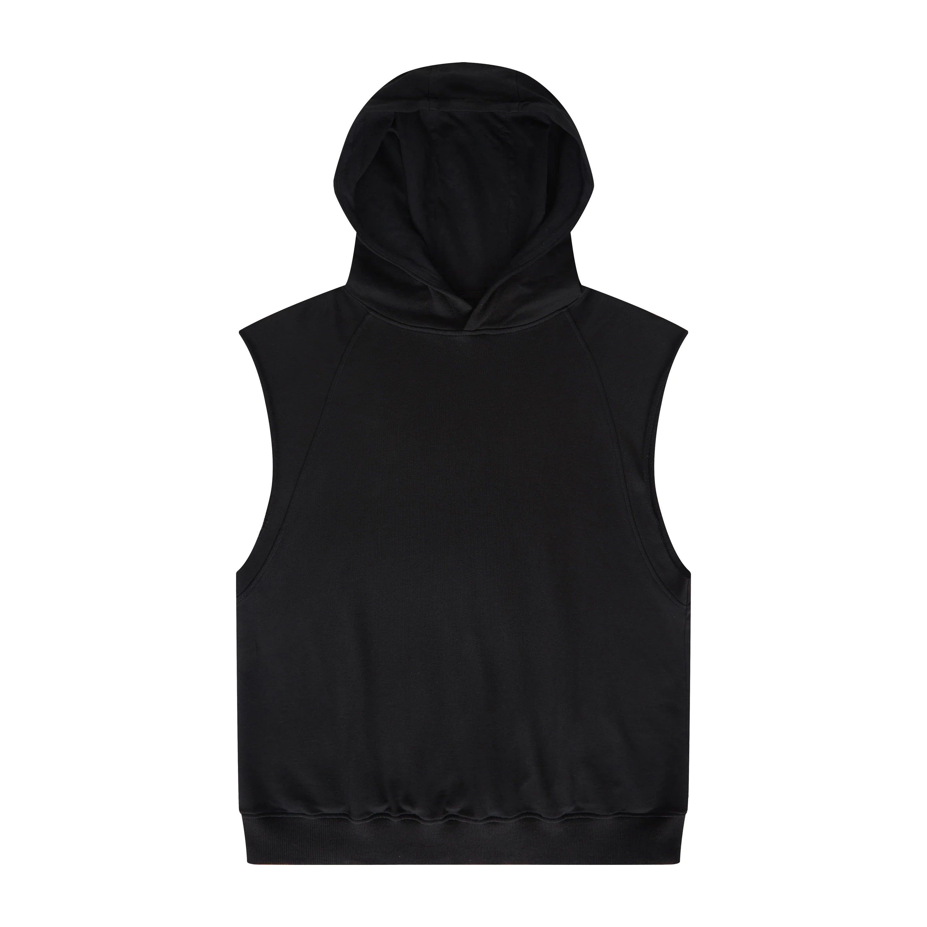TANK TOPS