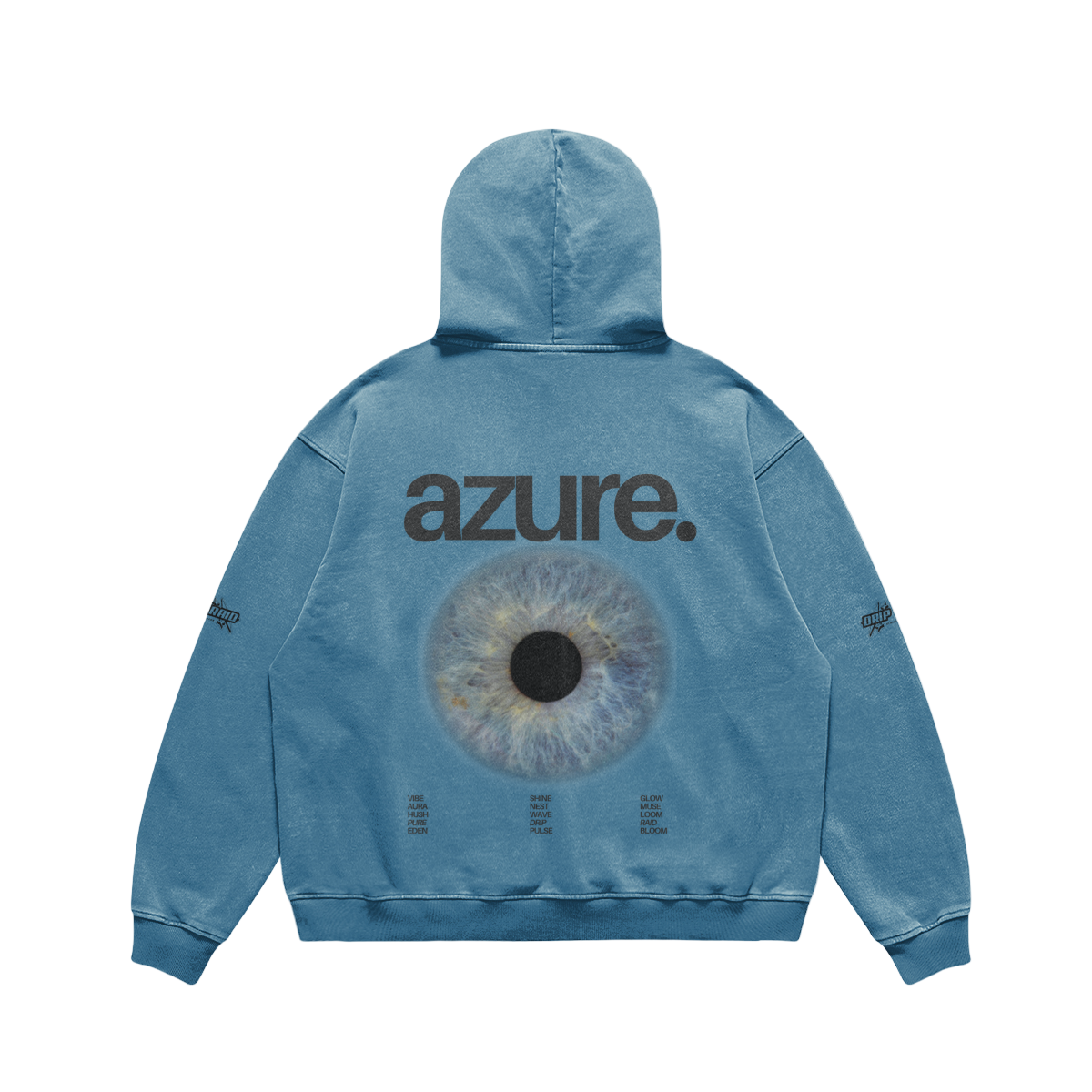 AWESOME AZURE