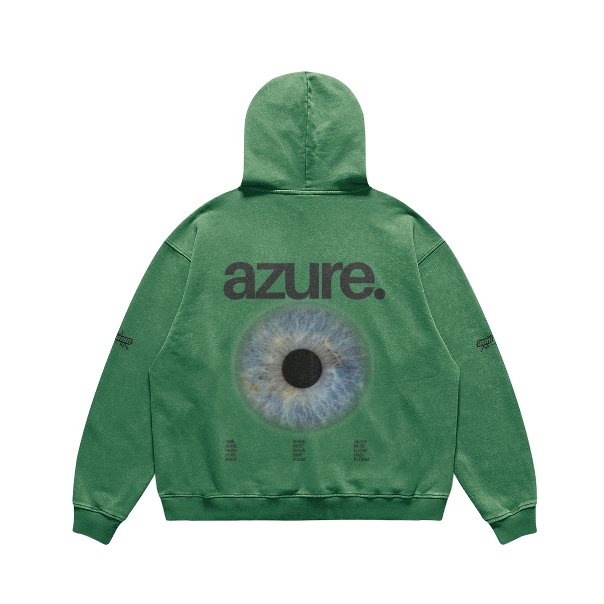 AWESOME AZURE