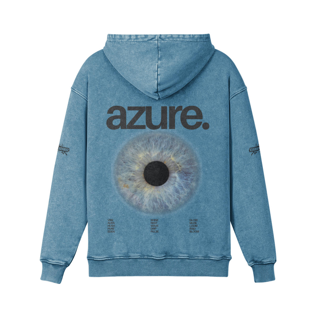 AWESOME AZURE