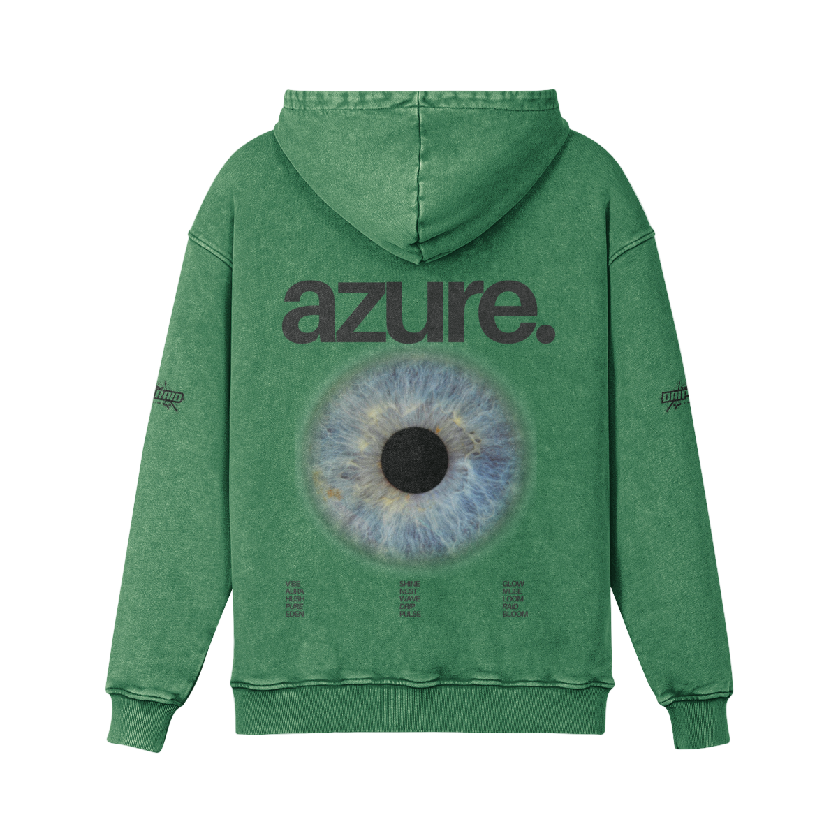 AWESOME AZURE