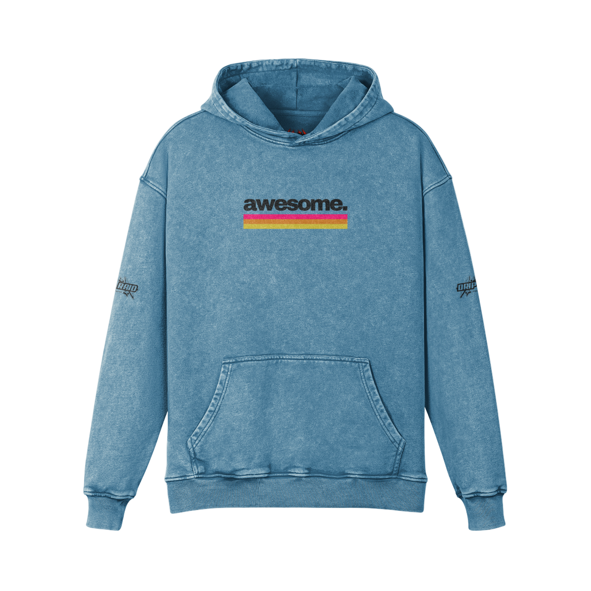 0-Y9K-Front Side