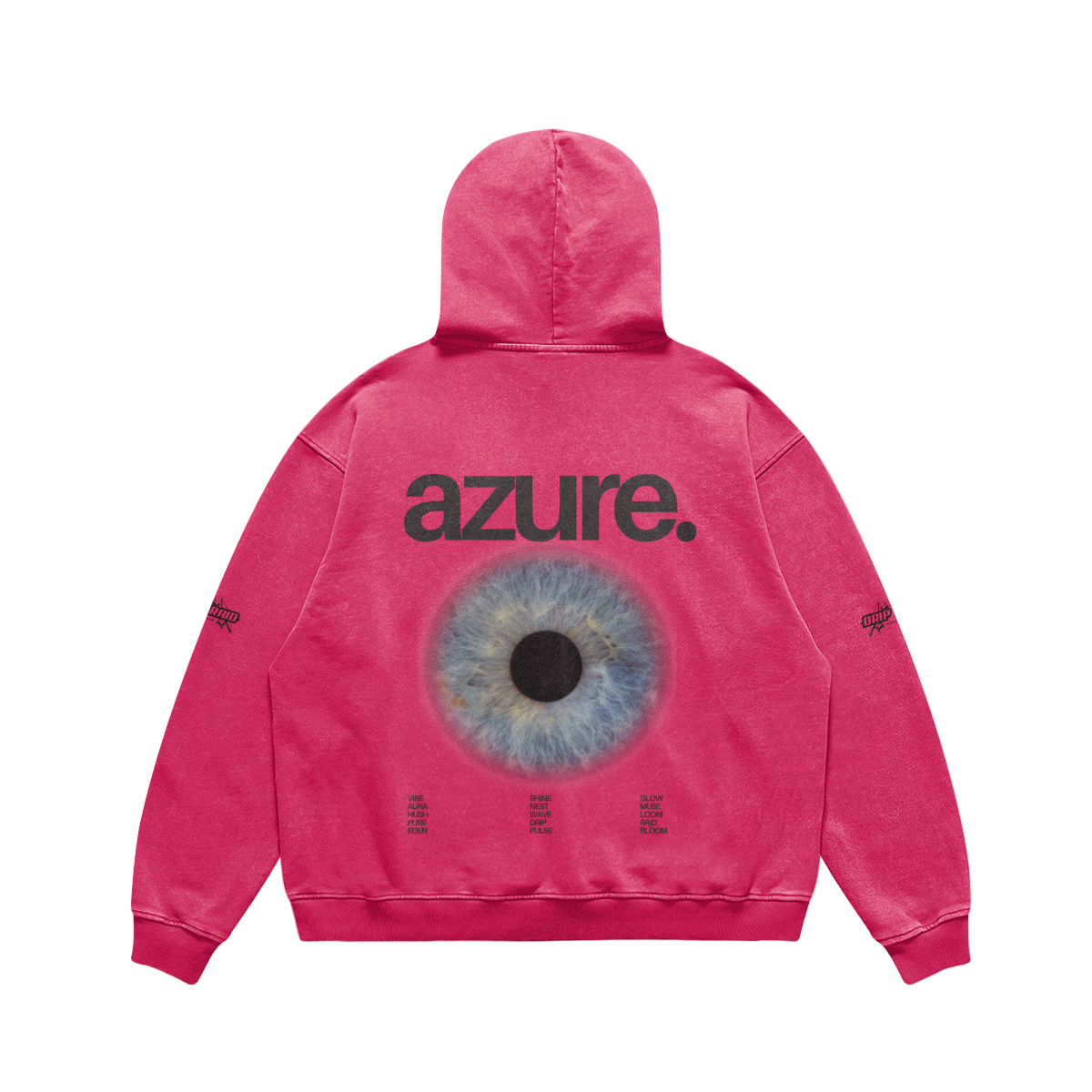 AWESOME AZURE