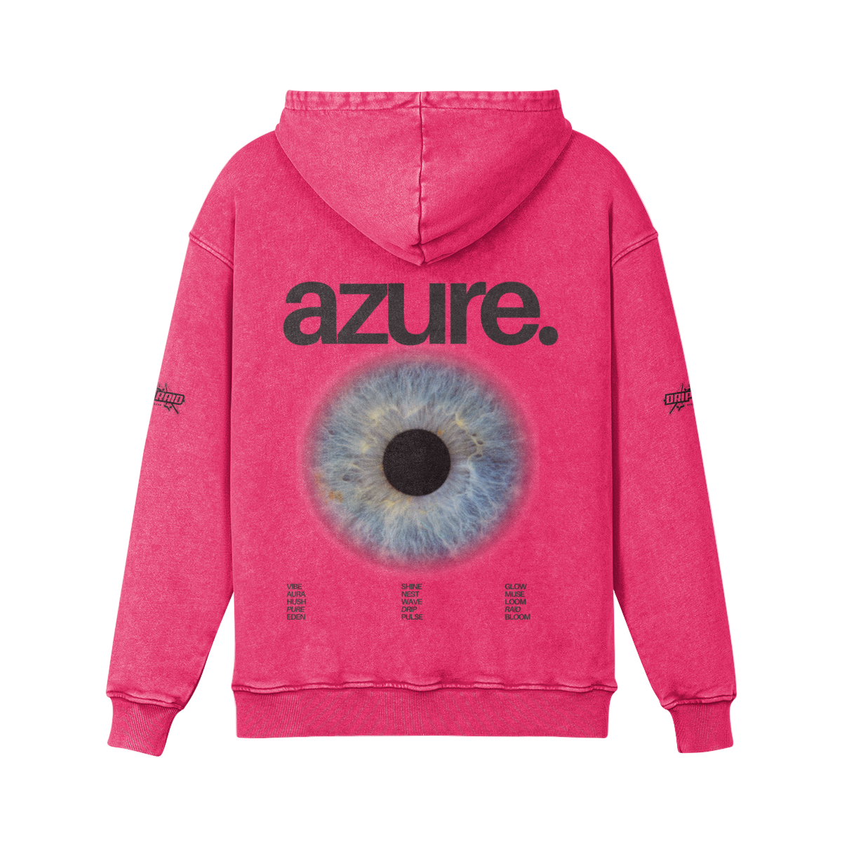 AWESOME AZURE